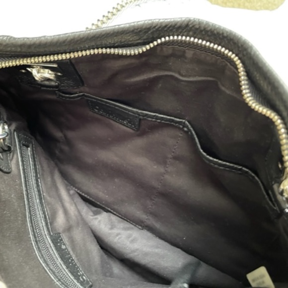 Classic CALVIN KLEIN BAG - Picture 13 of 14